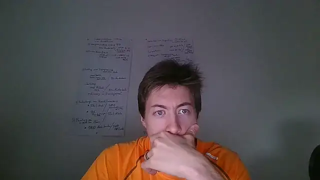 xy monkeyBigCock online show from 09.11.25