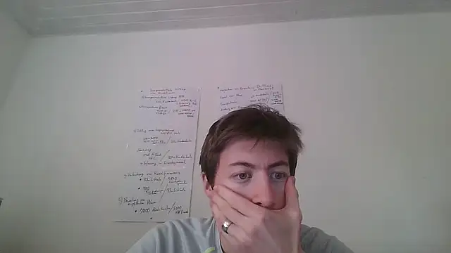 xy monkeyBigCock online show from 09.12.25