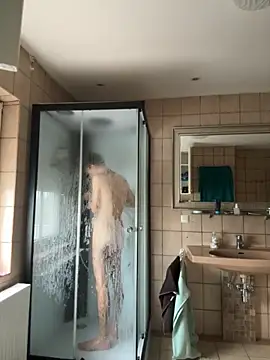 xy monkeyBigCock online show from 09.27.25