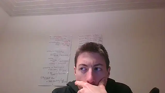 xy monkeyBigCock online show from 09.28.25