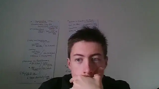 xy monkeyBigCock online show from 09.29.25