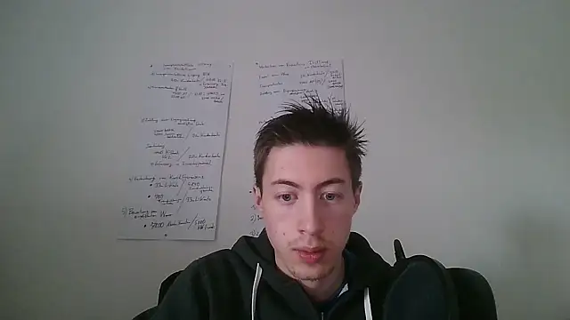 xy monkeyBigCock online show from 10.05.25