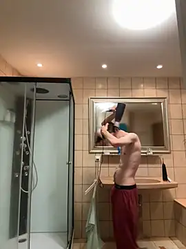 xy monkeyBigCock online show from 10.13.25