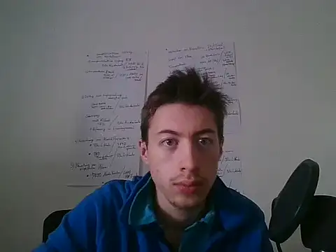 xy monkeyBigCock online show from 10.16.25