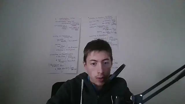 xy monkeyBigCock online show from 10.17.25