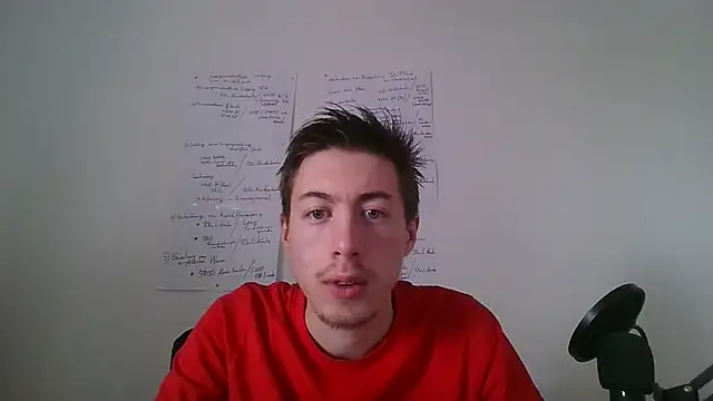 xy monkeyBigCock online show from 10.21.25