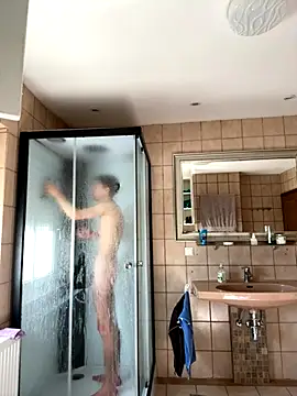 xy monkeyBigCock online show from 10.28.25