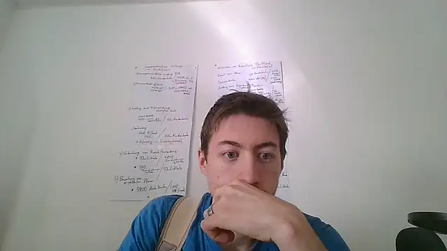 xy monkeyBigCock online show from 11.03.25