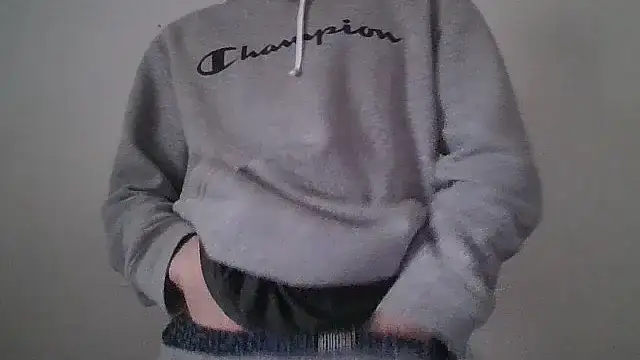 xy monkeyBigCock online show from 11.19.25