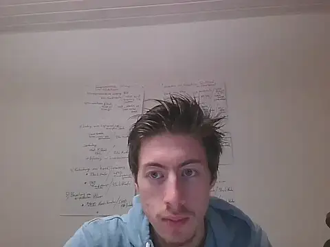 xy monkeyBigCock online show from 12.15.25