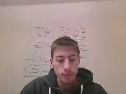 xy monkeyBigCock online show from 12.22.25