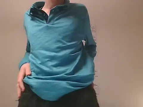 Snapshot of xy_monkeyBigCock chatting on 01.05.26 xy monkeyBigCock online show from 01.05.26