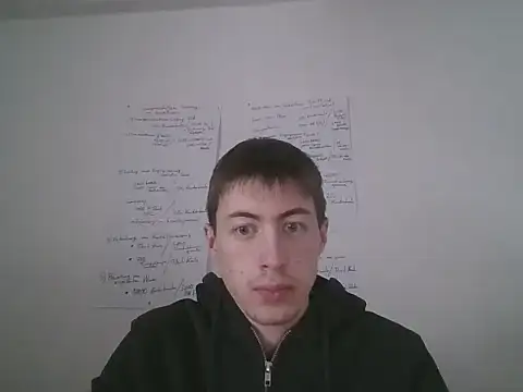 Snapshot of xy_monkeyBigCock chatting on 01.08.26 xy monkeyBigCock online show from 01.08.26