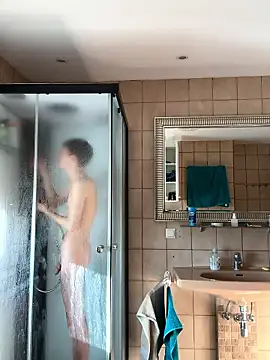 xy monkeyBigCock online show from 01.11.26