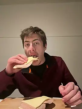 xy monkeyBigCock online show from 03.03.26