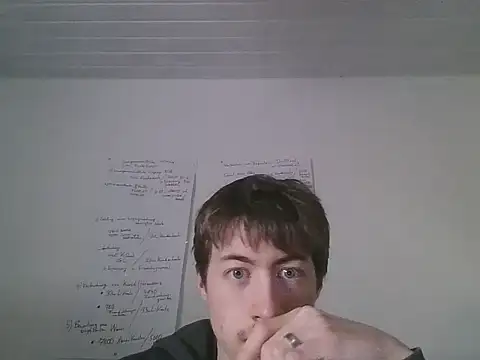 xy monkeyBigCock online show from 03.10.26