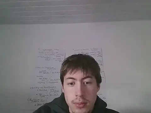 xy monkeyBigCock online show from 03.12.26