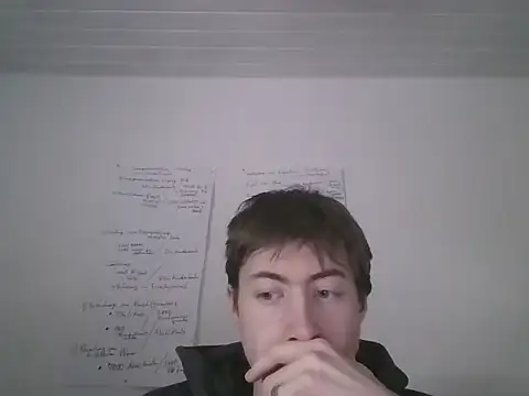 xy monkeyBigCock online show from 03.13.26