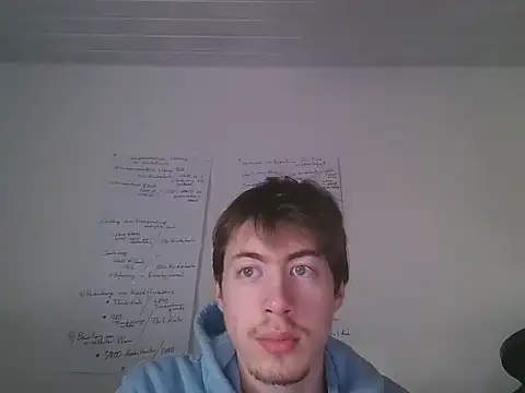 xy monkeyBigCock online show from 03.14.26