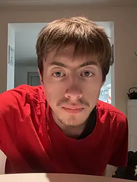 xy monkeyBigCock online show from 03.16.26