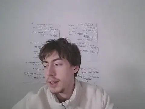 xy monkeyBigCock online show from 03.24.26