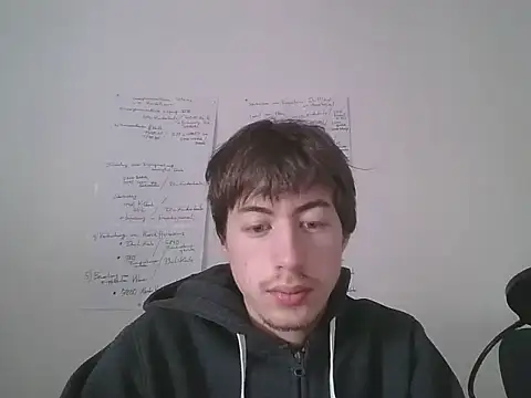 xy monkeyBigCock online show from 04.10.26