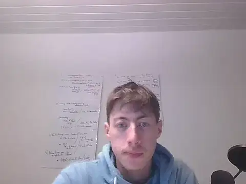 xy monkeyBigCock online show from 05.14.26