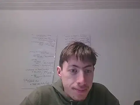 xy monkeyBigCock online show from 05.17.26