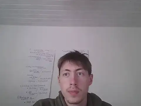 xy monkeyBigCock online show from 05.20.26