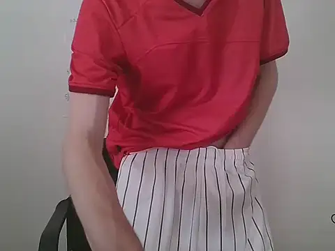 xy monkeyBigCock online show from 05.23.26