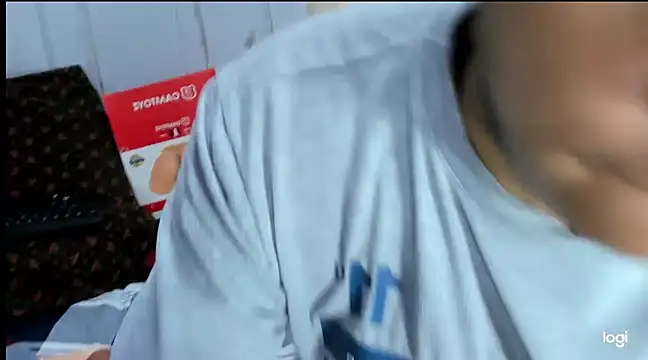 Emilianoveryhot online show from 03.14.25