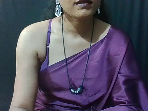 sugandha bhabhi online show from 10.07.25