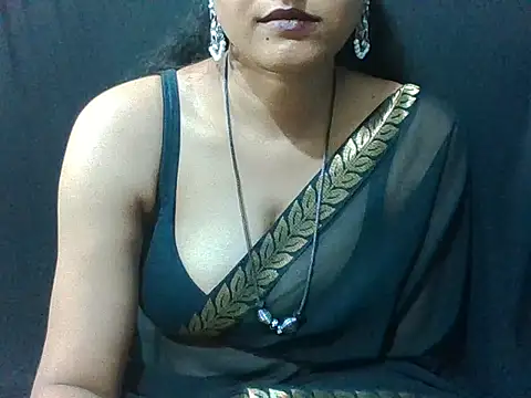 sugandha bhabhi online show from 11.27.25