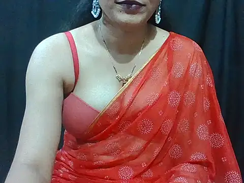 sugandha bhabhi online show from 12.22.25