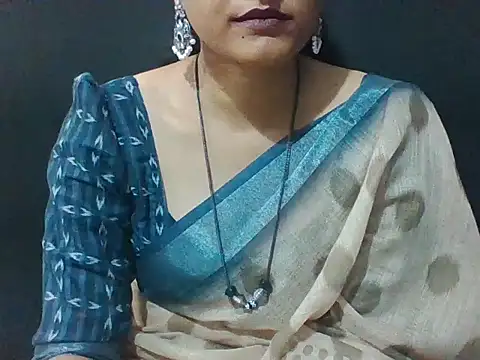 sugandha bhabhi online show from 02.10.26