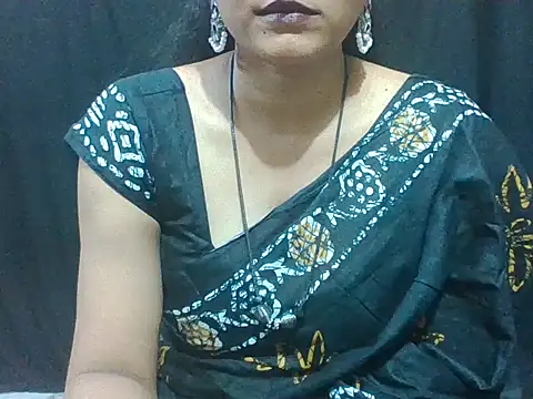 sugandha bhabhi online show from 04.02.26