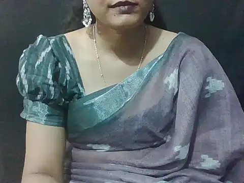 sugandha bhabhi online show from 05.08.26