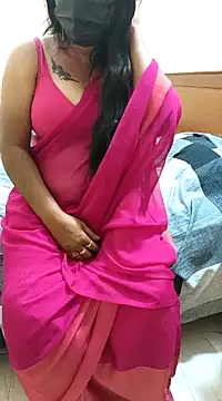 southindian-veena online show from 02.27.25