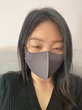 pangtouyubb online show from 03.22.25