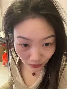 pangtouyubb online show from 03.18.26