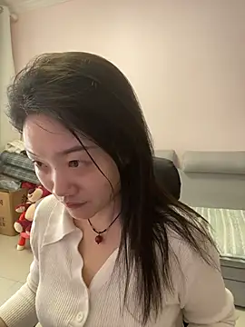 pangtouyubb online show from 03.24.26