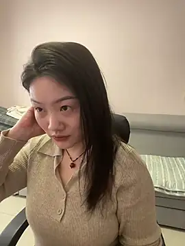 pangtouyubb online show from 03.26.26