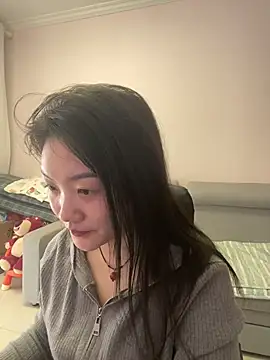 pangtouyubb online show from 03.27.26