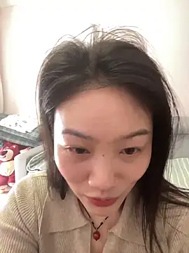 pangtouyubb online show from 04.01.26