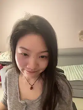 pangtouyubb online show from 04.03.26