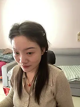 pangtouyubb online show from 04.09.26