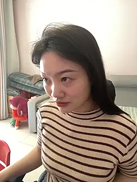 pangtouyubb online show from 04.10.26