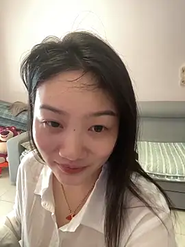 pangtouyubb online show from 04.11.26