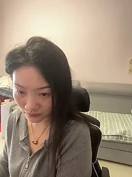 pangtouyubb online show from 04.15.26