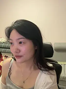 Snapshot of pangtouyubb chatting on 06.27.26 pangtouyubb online show from 06.27.26